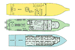  - Cayman Aggressor IV    ( )   Aggressor Fleet