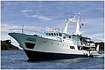  Okeanos Aggressor I   Aggressor Fleet