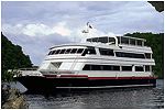  Palau Aggressor II   Aggressor Fleet