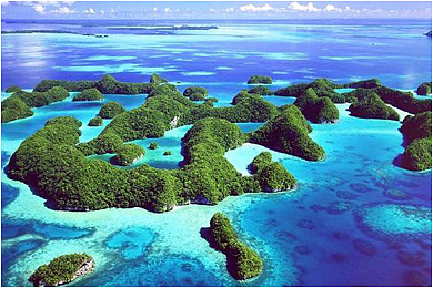 :      Palau Aggressor   Aggressor Fleet